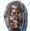 full_images/faces4.png