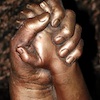 full_images/hands3.png