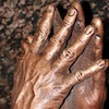 full_images/hands6.png